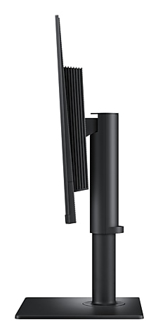 Samsung LS24D402GANXGO computer monitor – image 9
