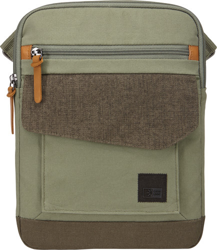 Case Logic LoDo Vertical Bag – image 6