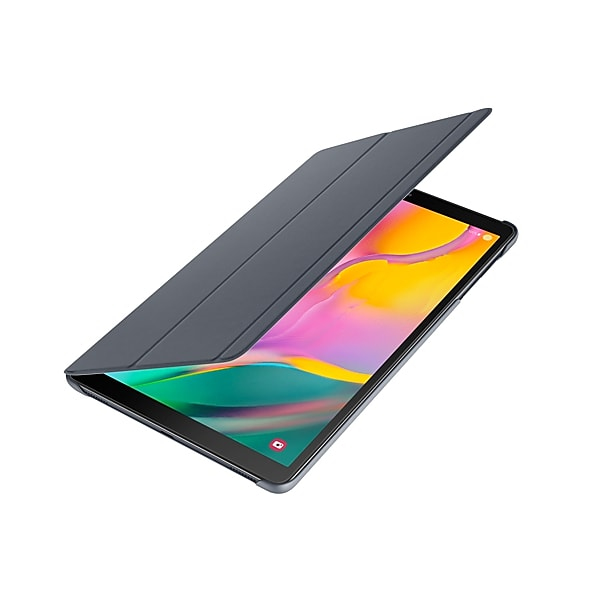 Samsung EF-BT510CBEGUJ tablet case – image 5