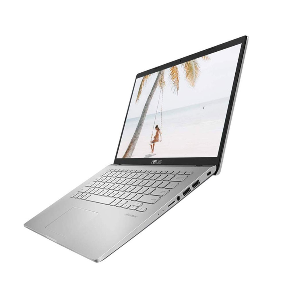 ASUS M409DA-EK181T laptop AMD Ryzen™ 7 3700U – image 3