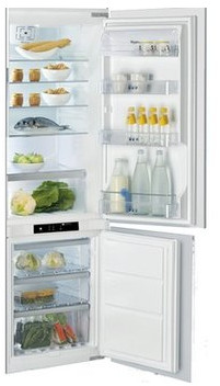 Whirlpool ART 860/A++
