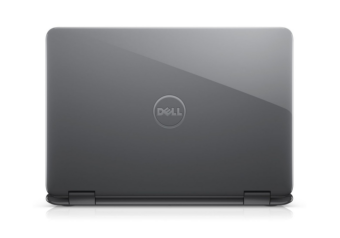 Dell Inspiron 3168 Intel® Core™ m3 m3-6Y30 Hybrid (2-in-1) – image 3