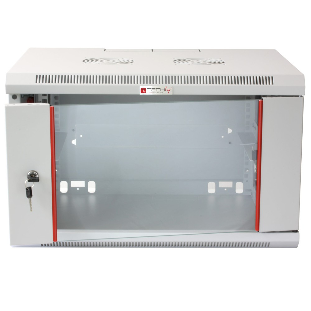 Techly I-CASE EWT-2409G – image 2