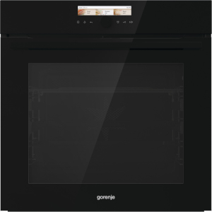 Gorenje BOP798S37BG — vue 1 sur 7