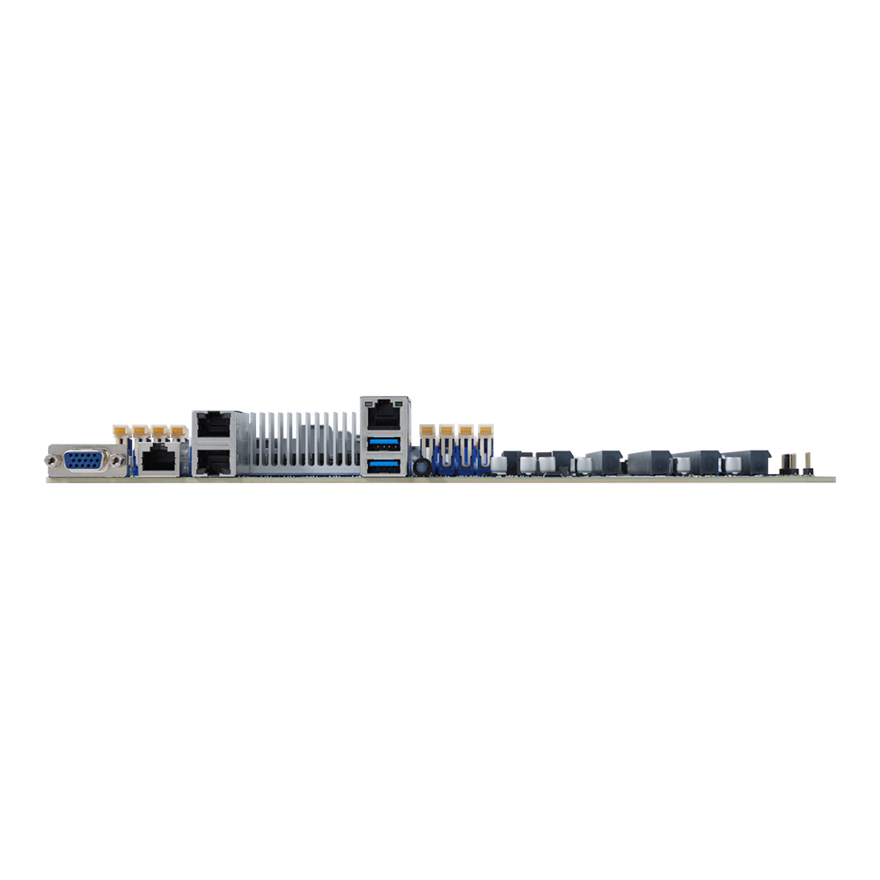 GIGABYTE MD72-HB3 Intel C621A LGA 4189 Extended ATX – image 2