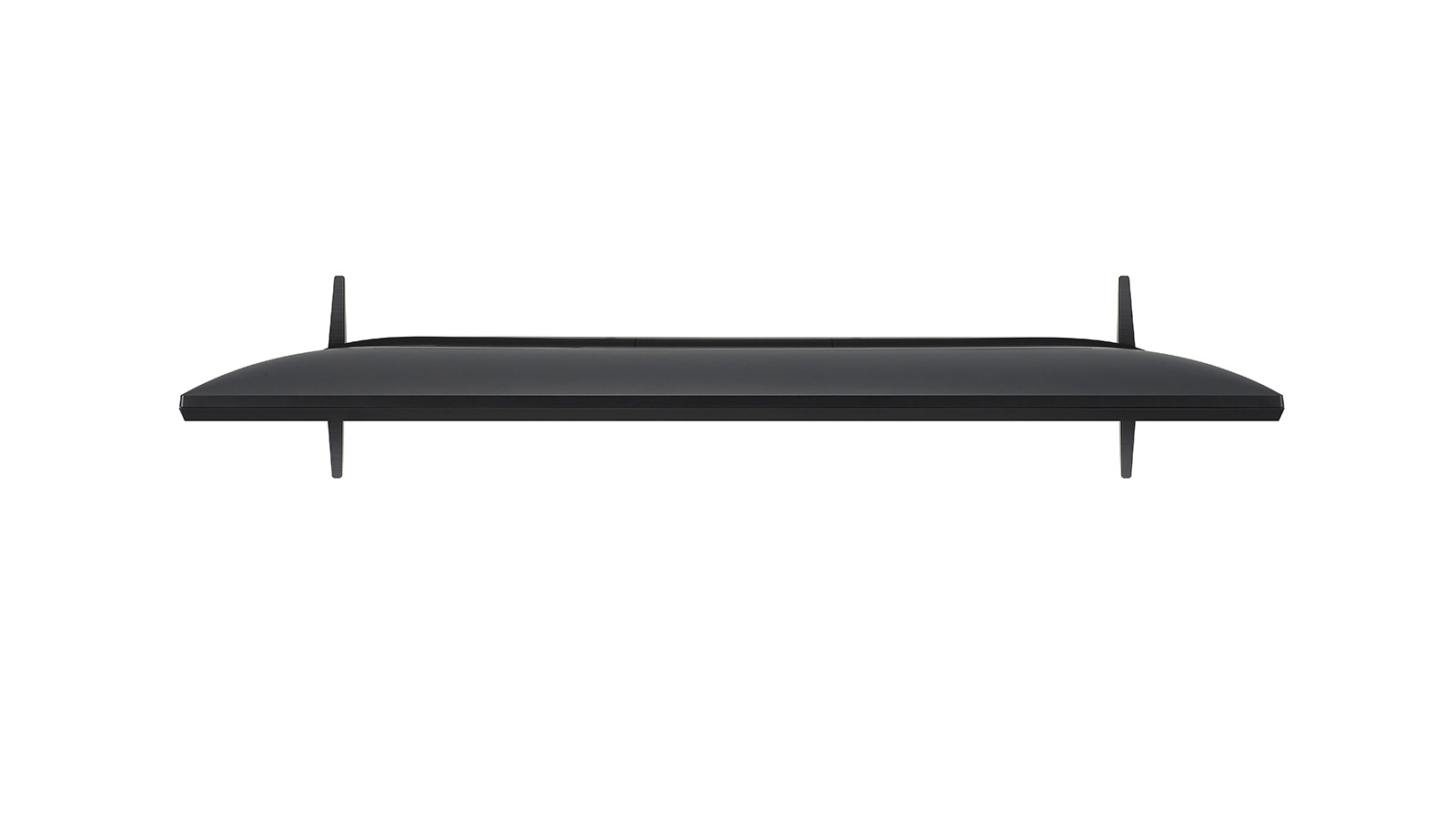 LG 55LJ5400 TV 139.7 cm (55") Full HD Smart TV Wi-Fi Black – image 7