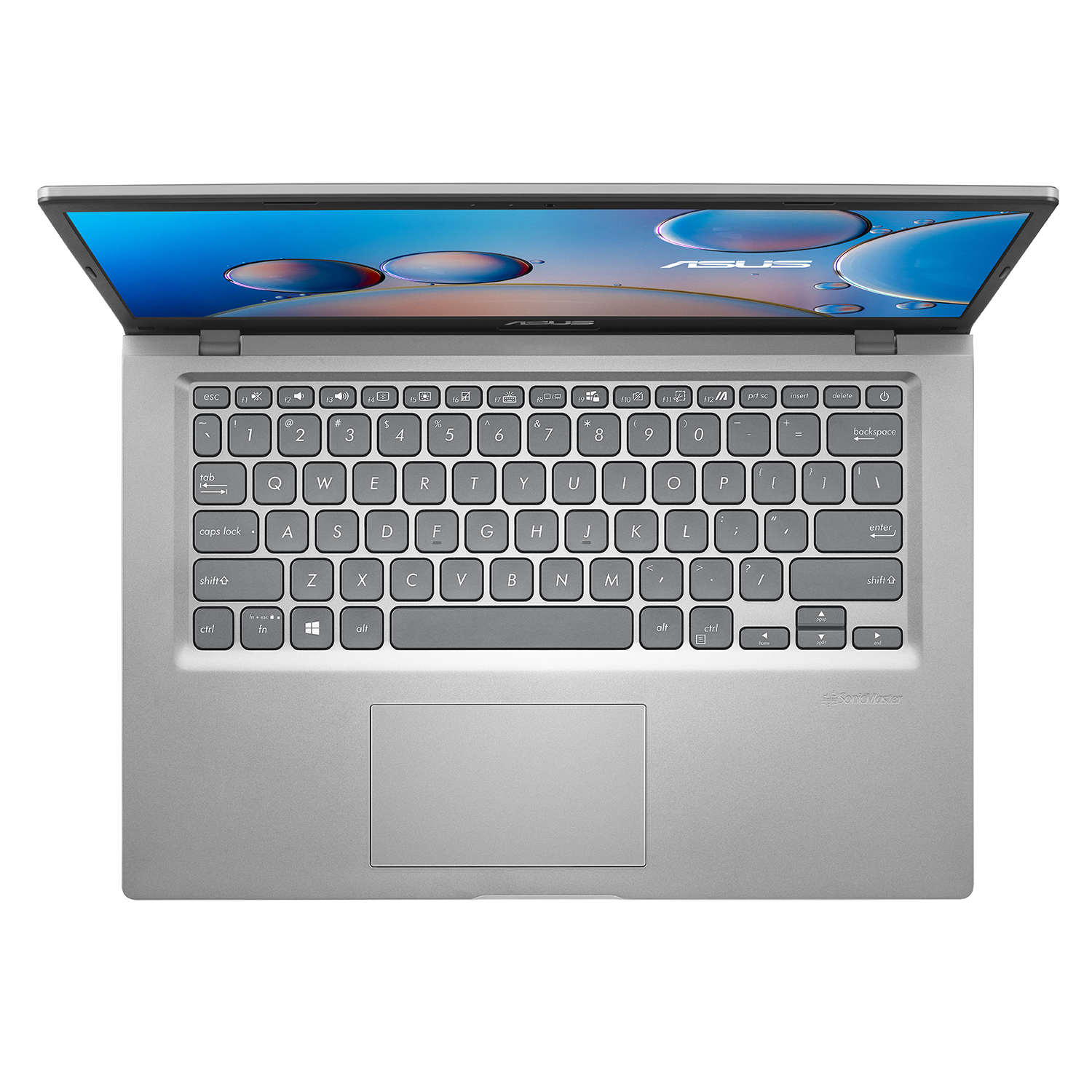 ASUS A416 FHD Intel® Pentium® Silver N5030 – image 5