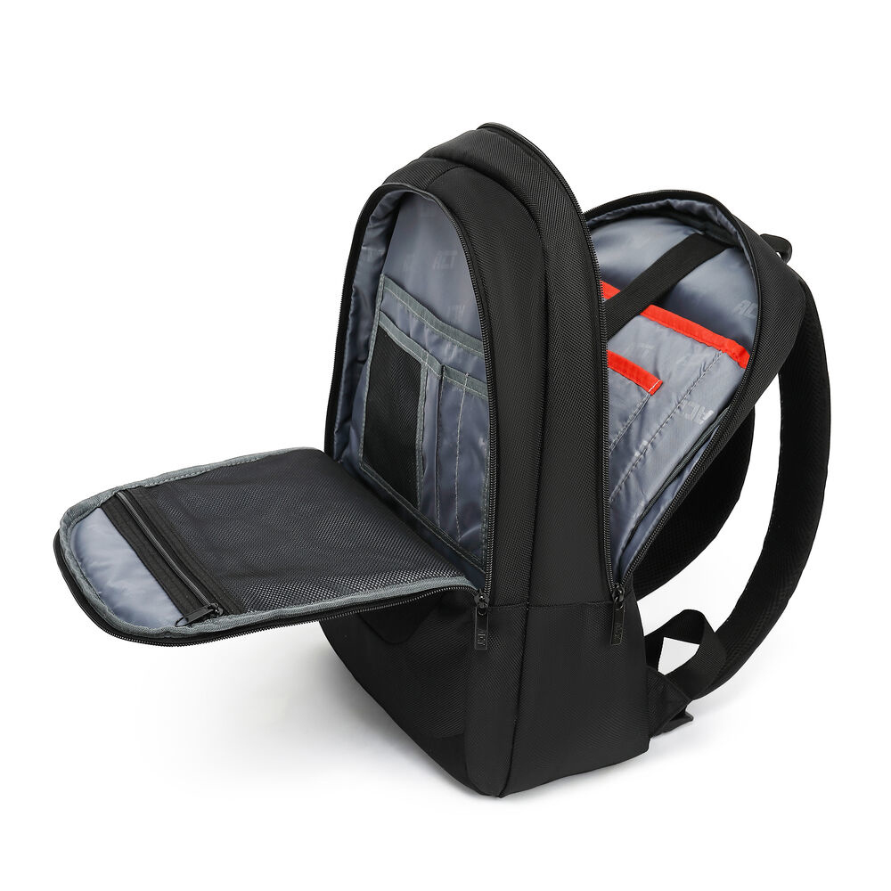 ACT Suburb Backpack for laptops up to – image 9