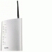 Zyxel P-2602HW-D wireless router – image 2