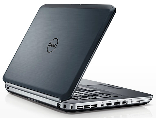 Dell Latitude 5420 – image 5