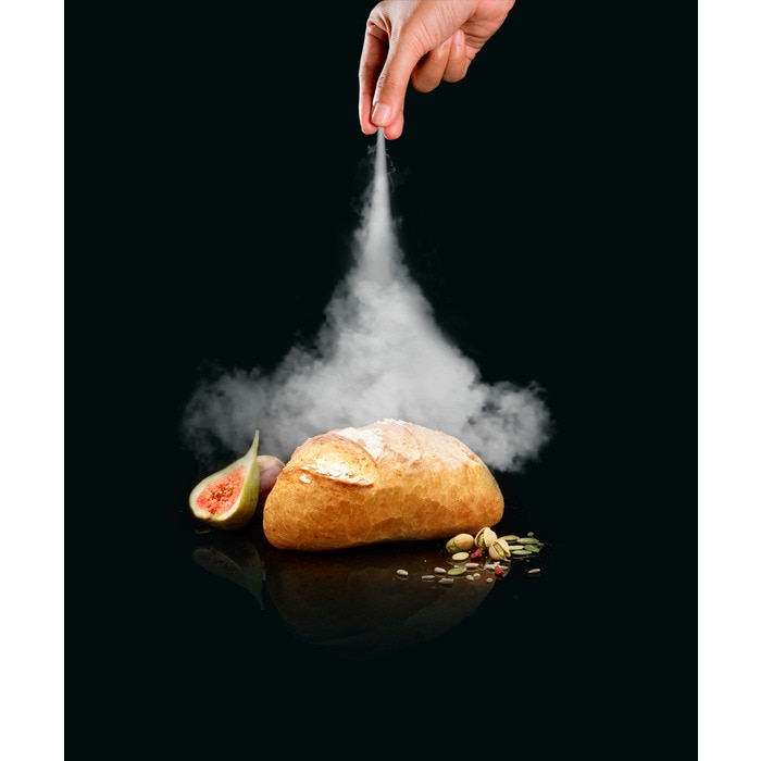 AEG BCE455350M oven – image 3