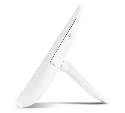 Acer Aspire ZC-602-MD13 Intel® Celeron® 1017U – image 6