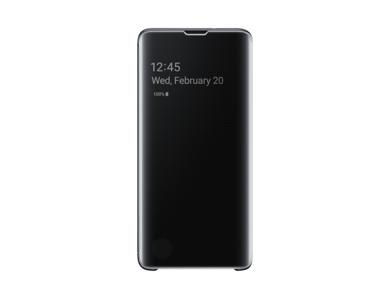 Samsung EF-ZG973 mobile phone case – image 1