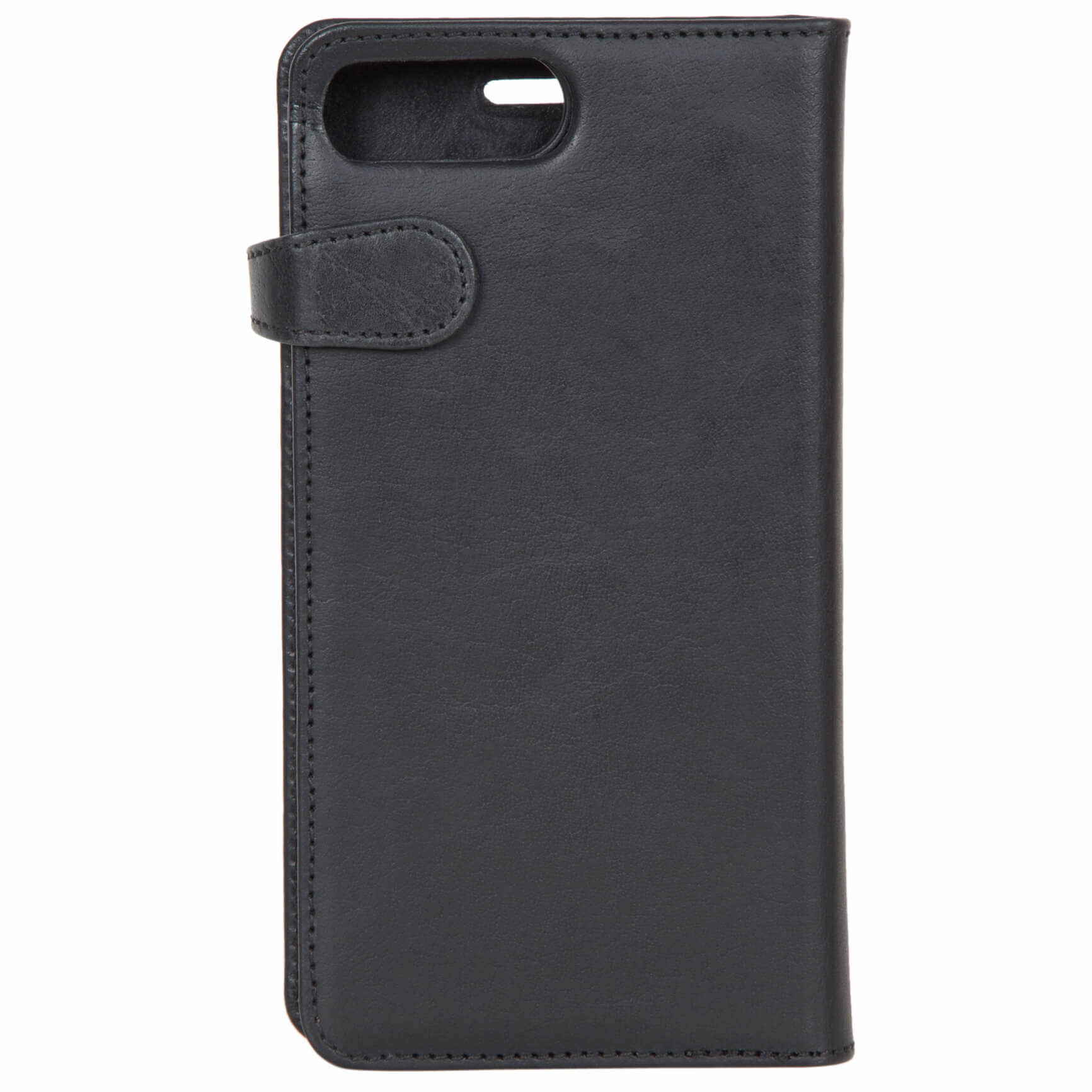 Buffalo 657532 mobile phone case – image 2