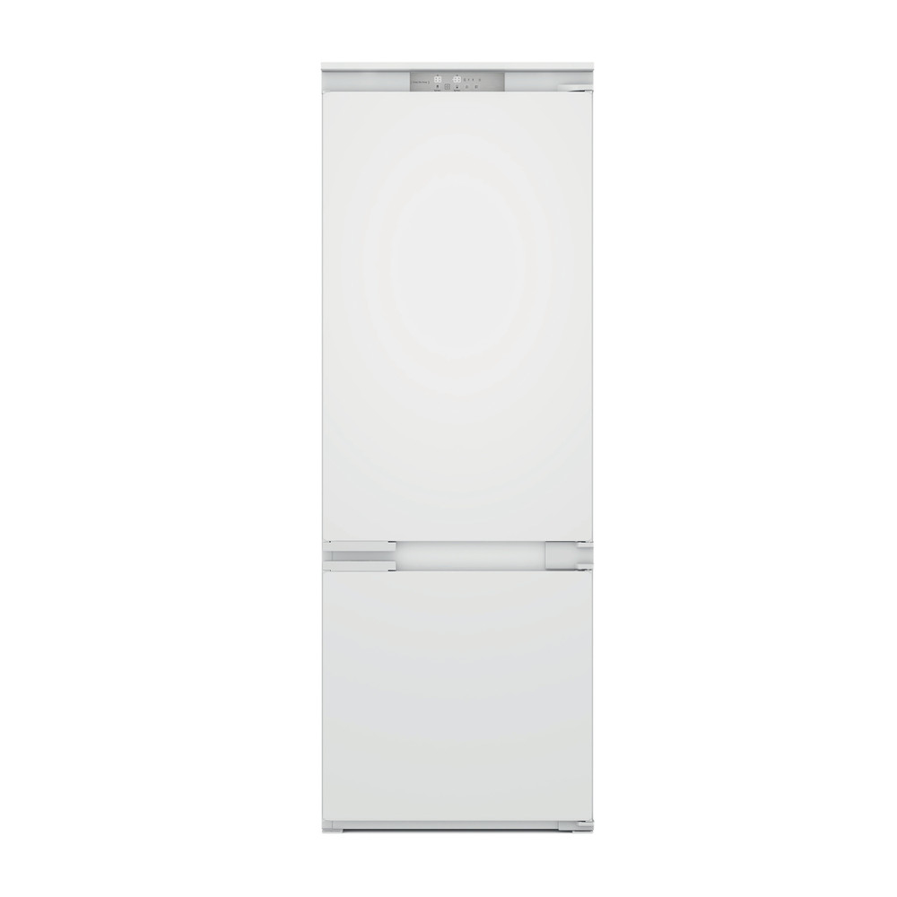 KitchenAid K SP70 T252 P