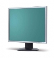 Fujitsu SCALEOVIEW L17-6