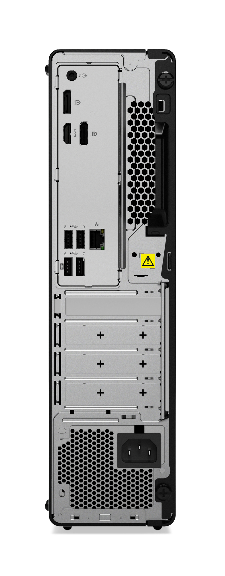 Lenovo M75s Gen 5 – image 4