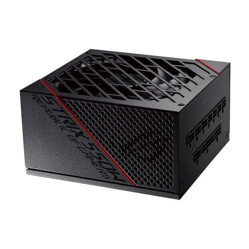 ASUS ROG Strix 550 – image 2