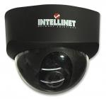 Intellinet NFD30 640 x 480 pixels