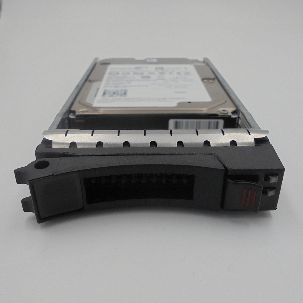 Origin Storage 450GB 2.5" SAS – image 2