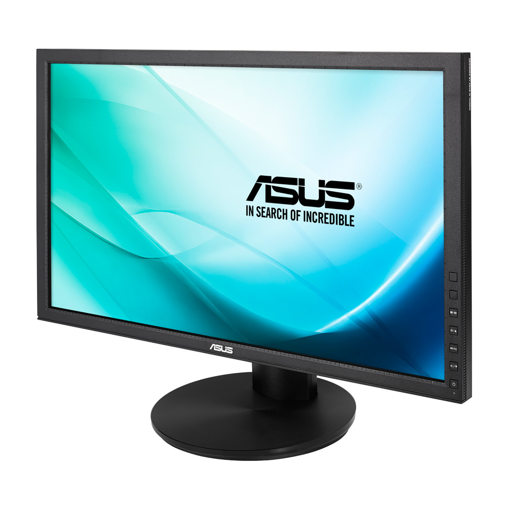 ASUS PB238TR computer monitor – image 2