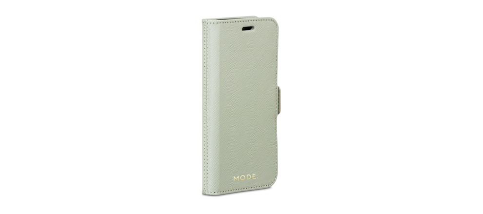 dbramante1928 NYI8IVGR5067 mobile phone case – image 5