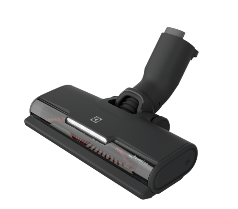 Electrolux EP71HB14UV stick vacuum/electric broom Battery Dry Bagless – image 4