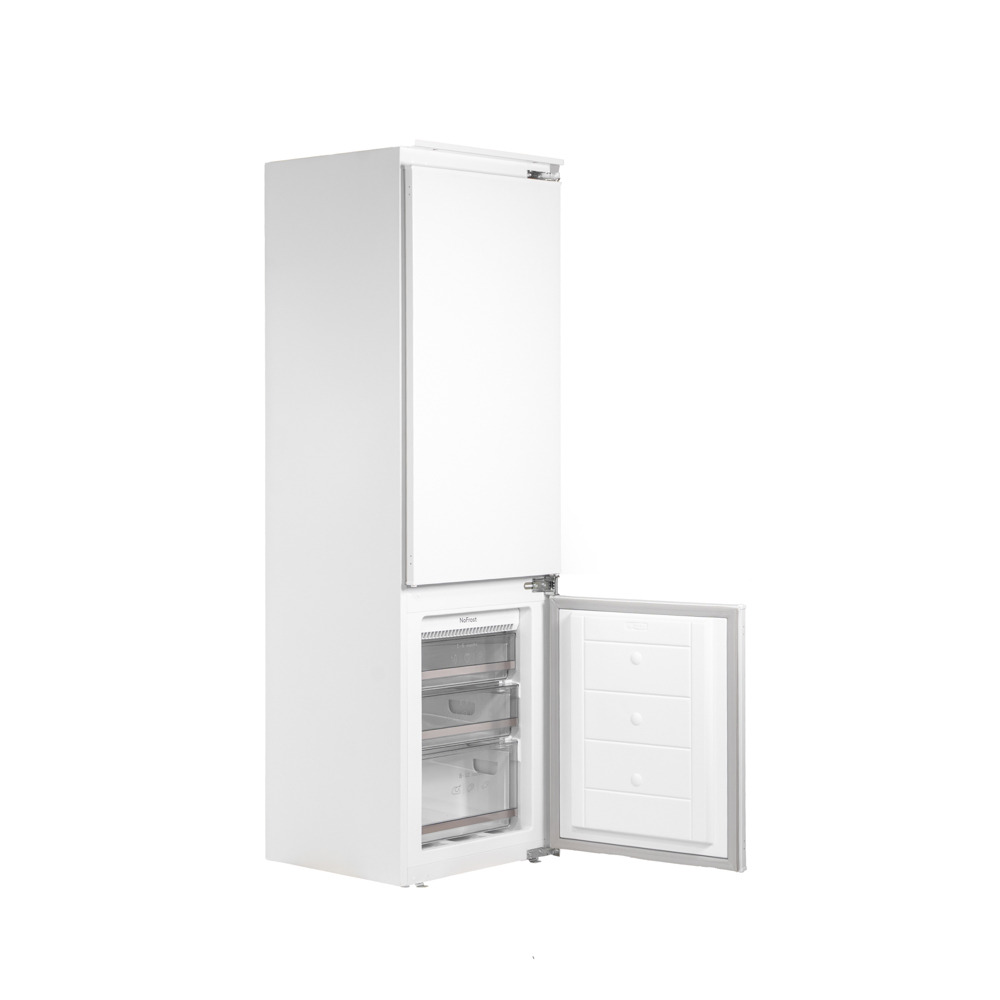 CDA FW673 fridge-freezer Built-in – image 8