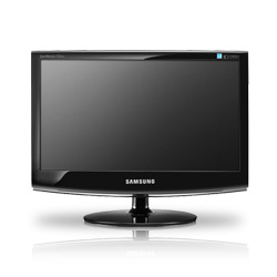 Samsung Monitor LCD 633NW