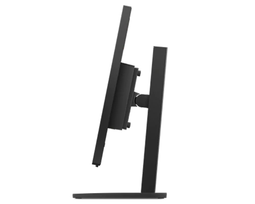 Lenovo ThinkVision E22-20 computer monitor – image 5