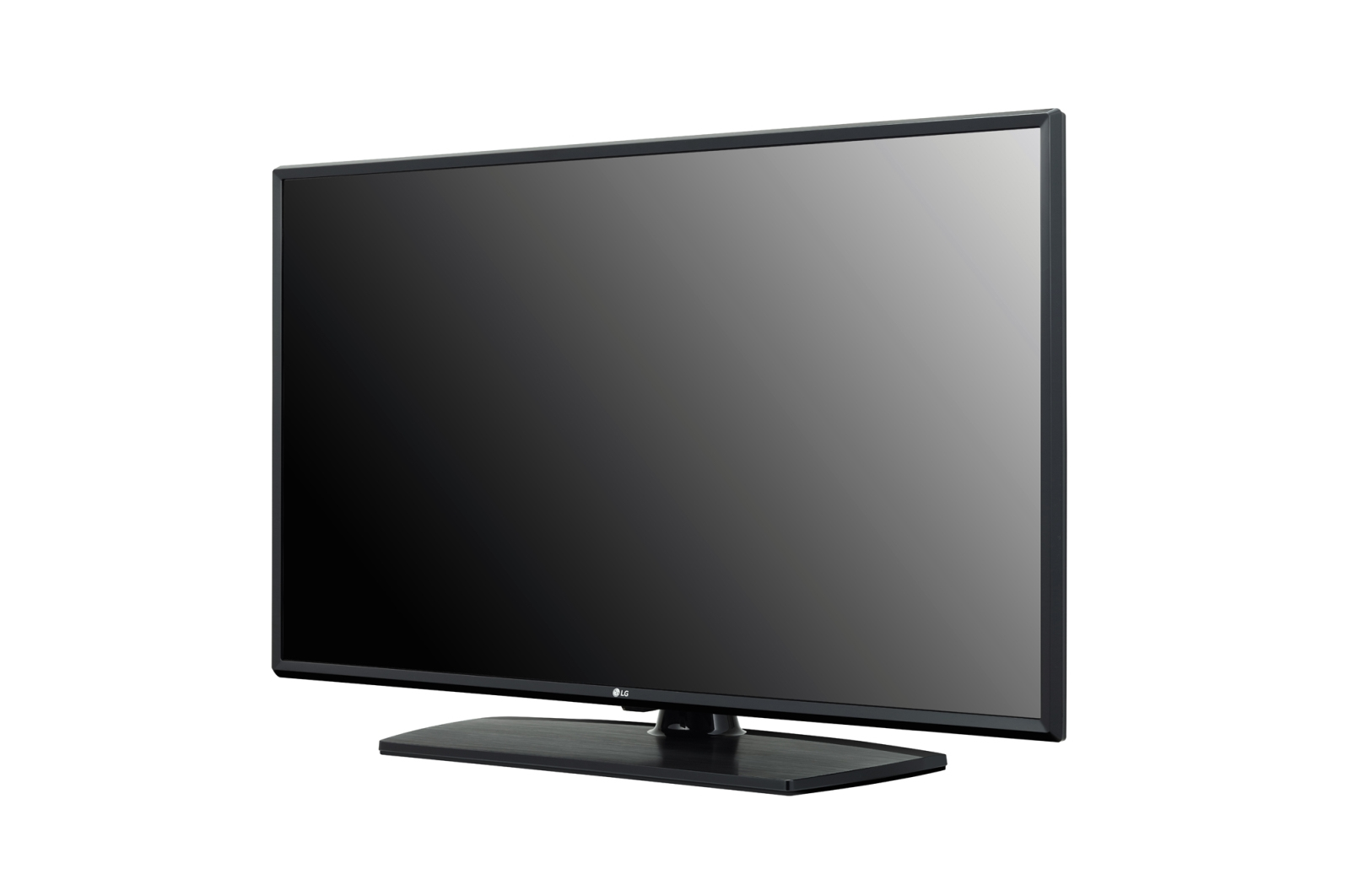 LG 43LT341H0ZA hospitality TV – image 6