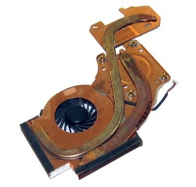 Lenovo 41V9932 Processor Cooler