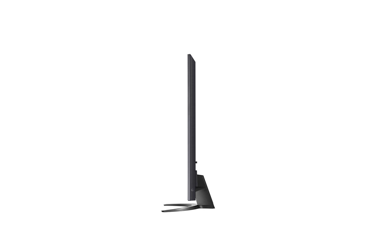 LG QNED MiniLED 75QNED866QA TV – image 7
