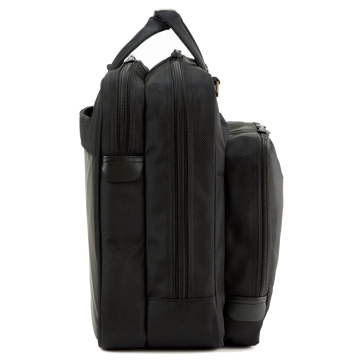 Targus Corporate Traveller – image 7
