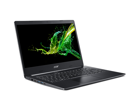 Acer Aspire 5 A514-52-57KR Intel® Core™ i5 i5-10210U Laptop – image 2