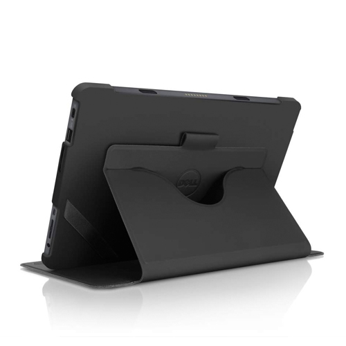 Dell 460-BBTX tablet case – image 6