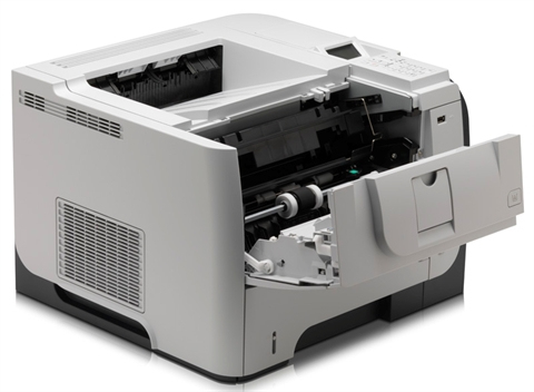 HP Enterprise P3015d – image 6