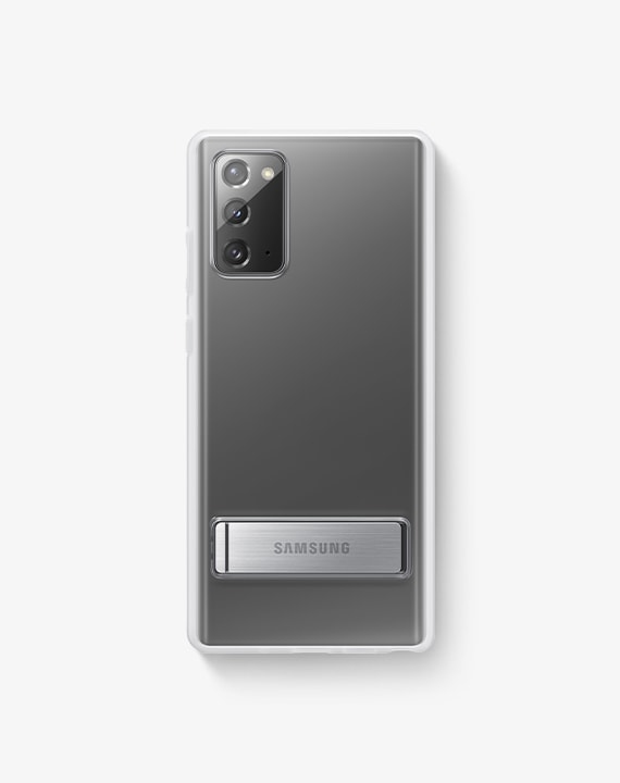Samsung EF-JN980CTEGEU mobile phone case