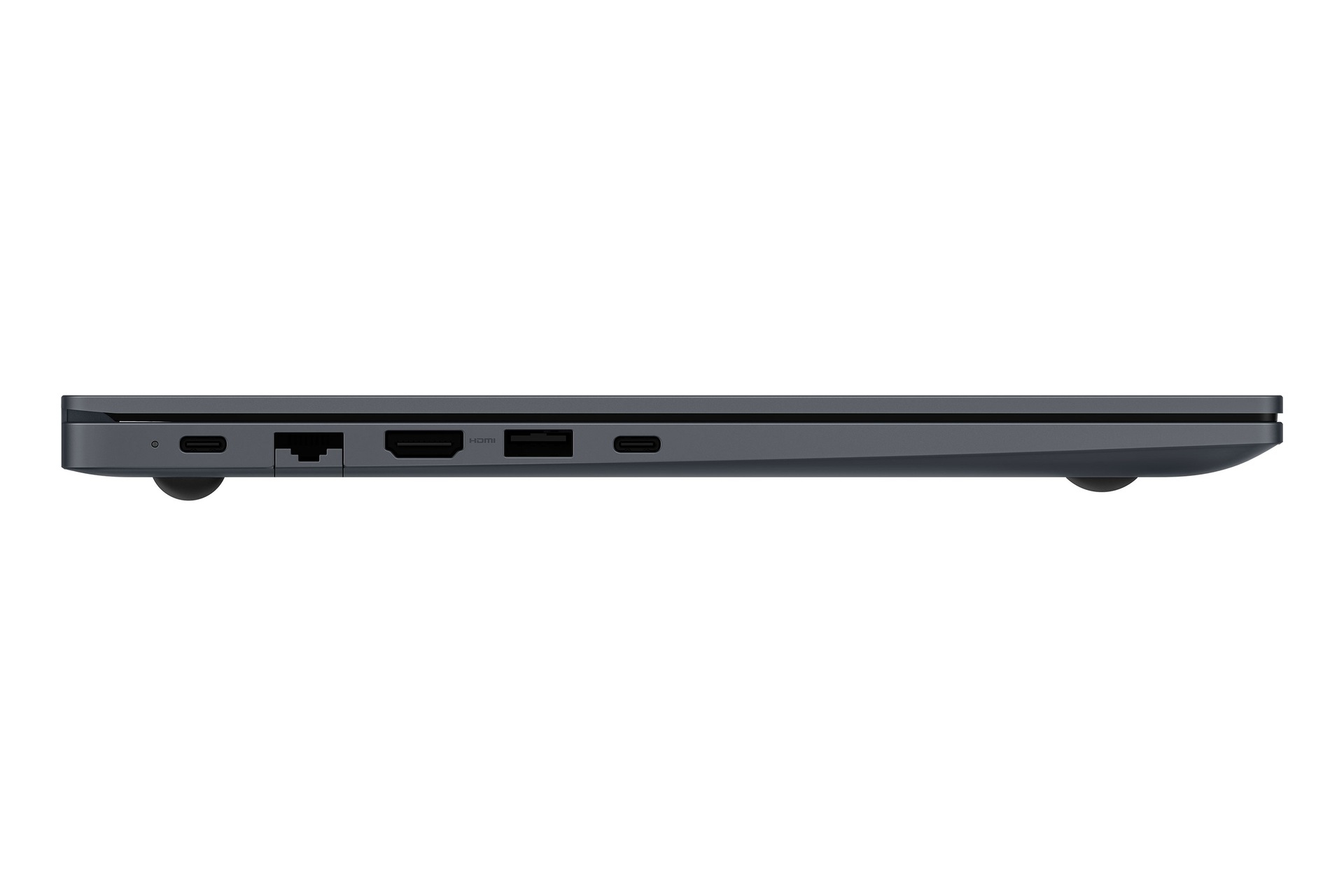 Samsung Galaxy Book4 (15.6". Core 7 – image 4