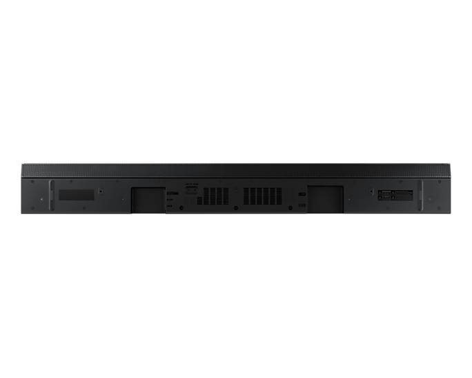 Samsung HW-Q800A/EN soundbar speaker Black 3.1.2 channels – image 5