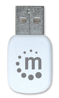 Manhattan Mini 300N – image 5