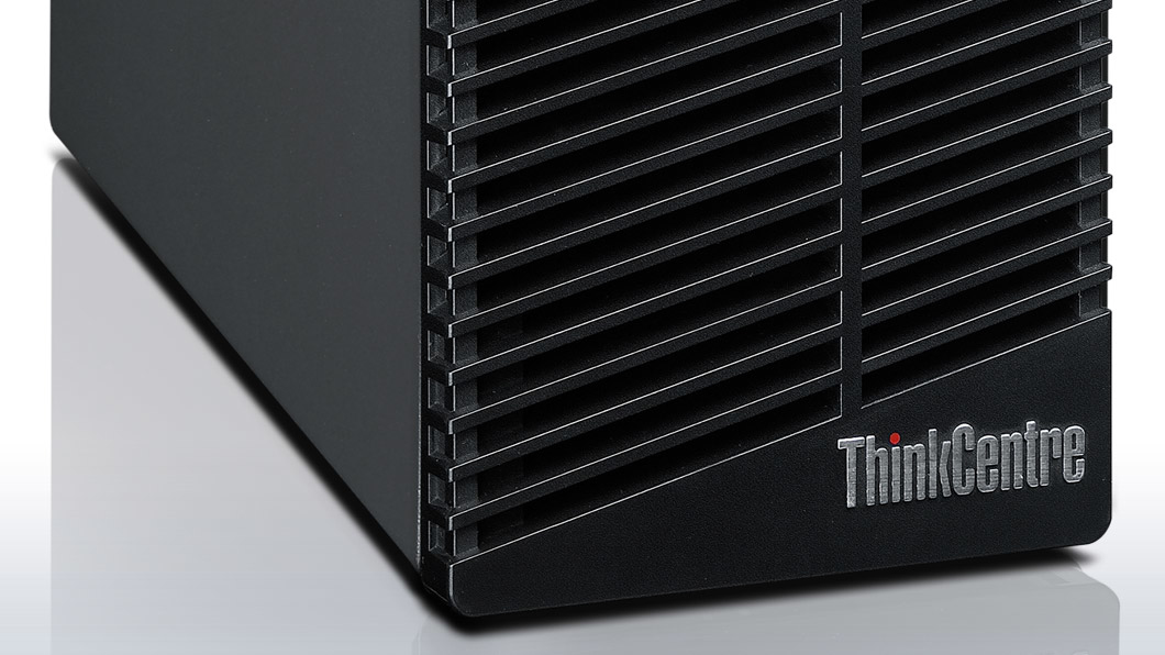 Lenovo ThinkCentre M79 AMD A4 A4-6300B – image 4