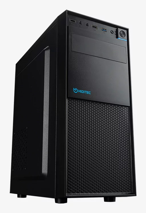 Hiditec NEO PSU – image 1