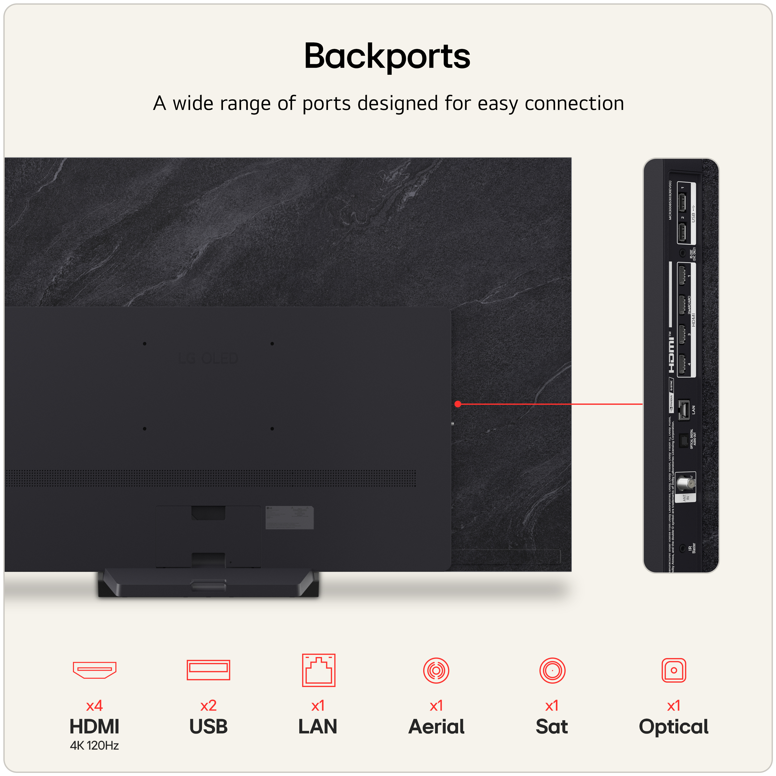 Product Gallery