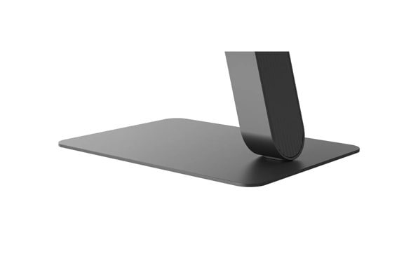 LG 27BF410B-B computer monitor – image 9