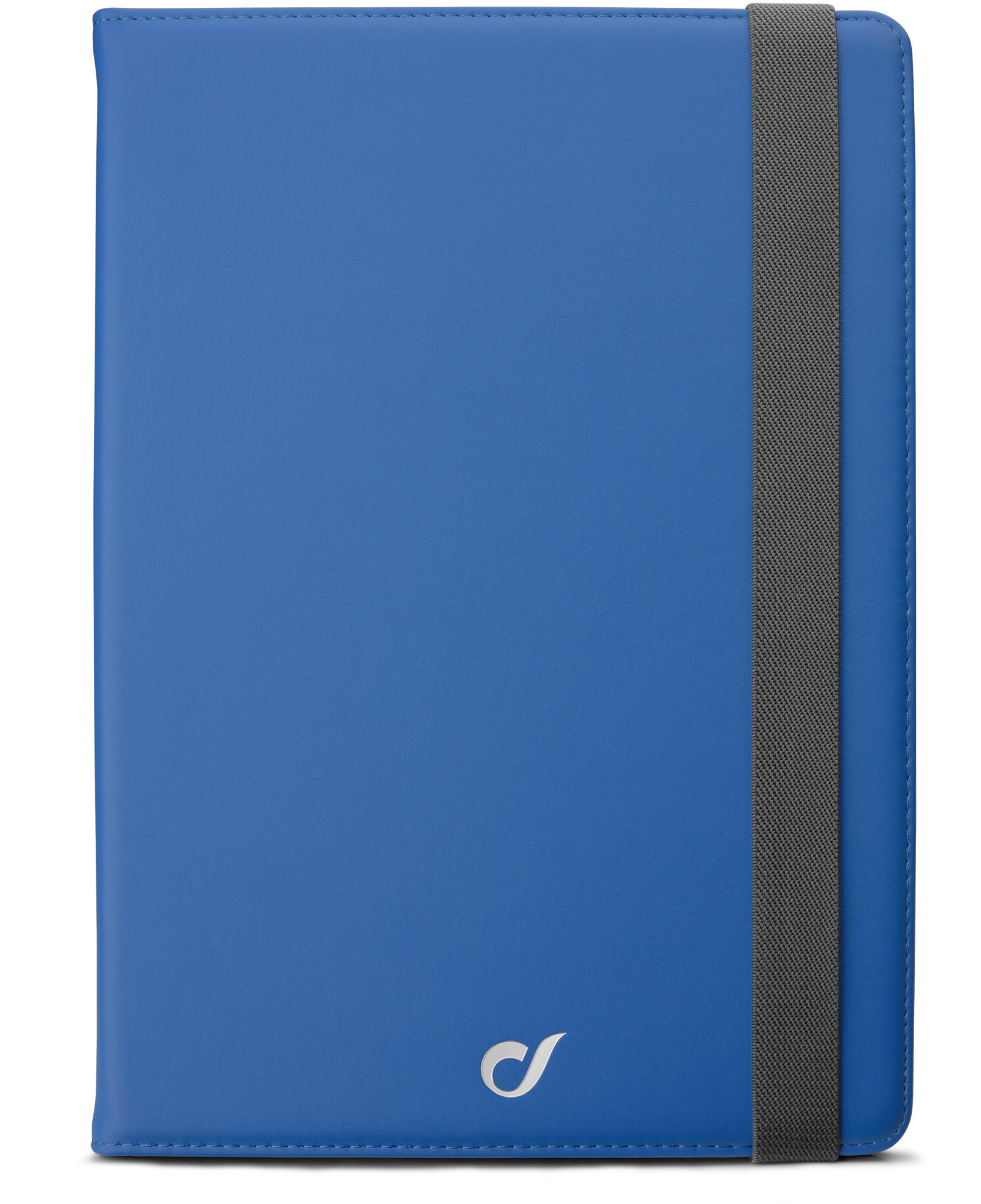 Cellularline Stand Case - Tablets Up To 10.5” – image 3
