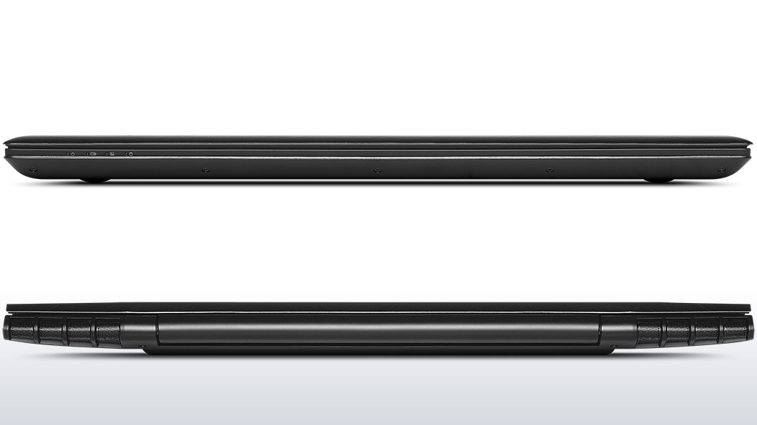 Lenovo Y50-70 Touch – image 2