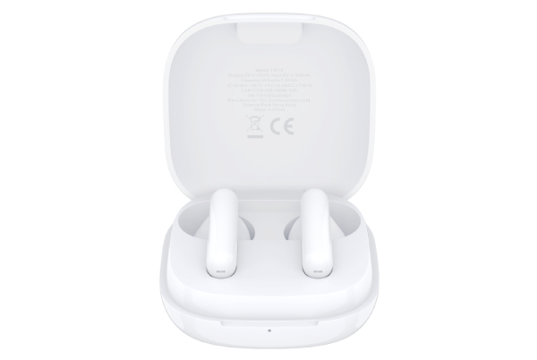 TCL MoveAudio S150 – image 5
