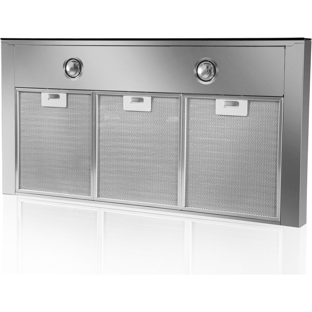 Whirlpool AKR 559/2 IX – image 2
