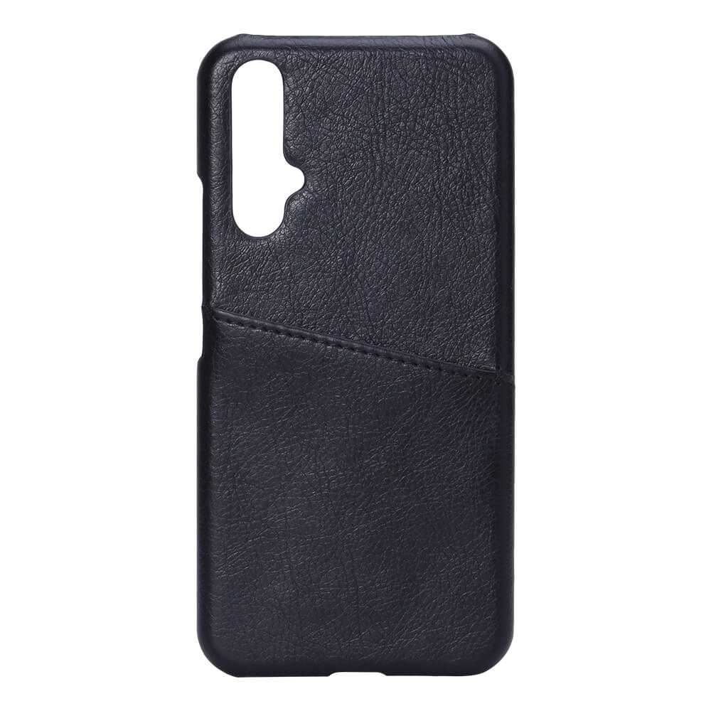 Onsala 588542 mobile phone case – image 1